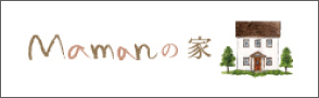 Ayu-m Mamanのサイトへ