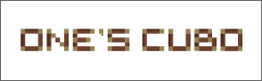 ONE’S CUBOのサイトへ