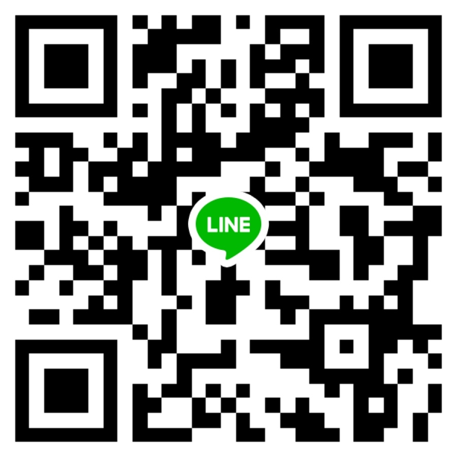 LINE相談＜山和木材 株式会社＞