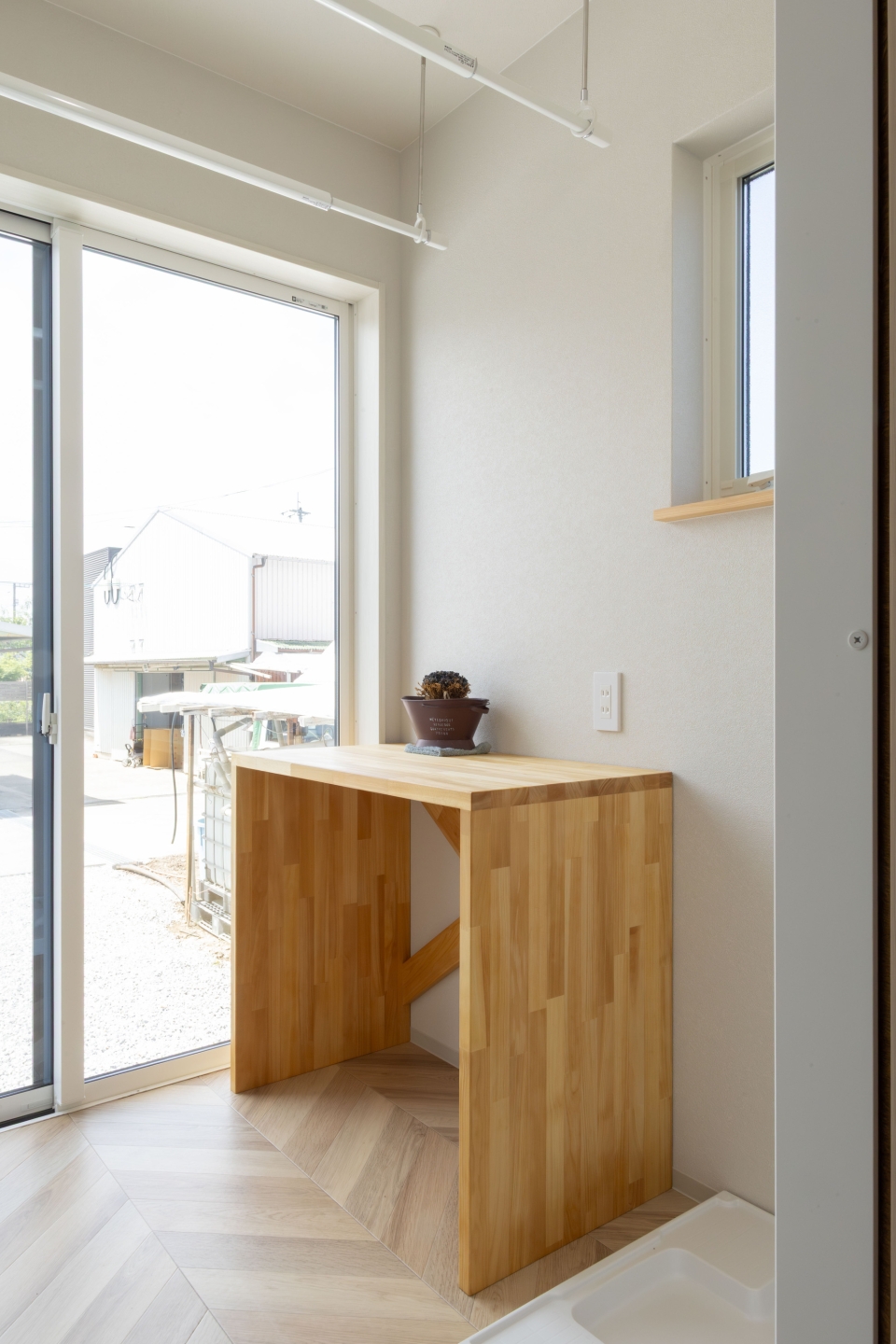 仲良し家族の笑顔あふれるママンのおうち 仲良し家族の笑顔あふれるママンのおうち